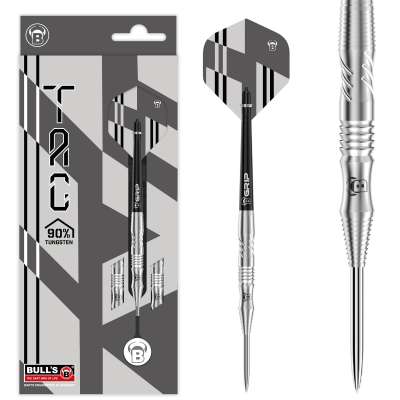 Bull's Tac T1