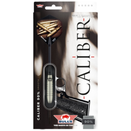 Bulls Caliber Smooth