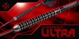 Harrows Supergrip Ultra 90%