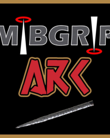 MIB ARK points