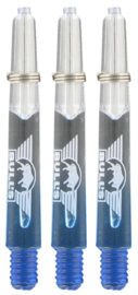 X-Ray Blue