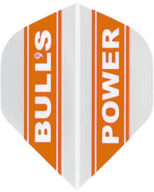 Bull's Power Oranje