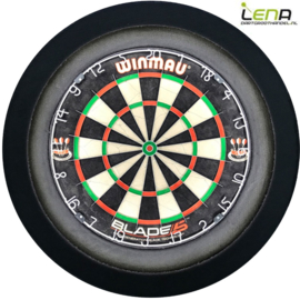 Lena Dart Led Surround Deluxe