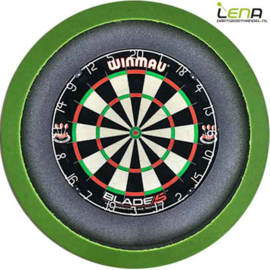 Lena Dart Led Surround Basic XL