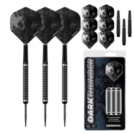 Designa DarkThunder V2