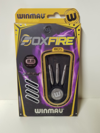 Winmau FoxFire B