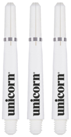 Gripper 4 White