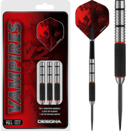 Designa Vampires V2