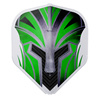 L-Style Prime Groen EZ L1