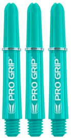 Pro Grip Aqua