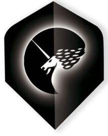 Logo Wit Std