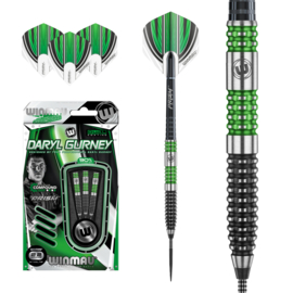 Winmau Daryl Gurney S.E. 