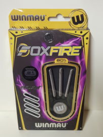 Winmau Foxfire A