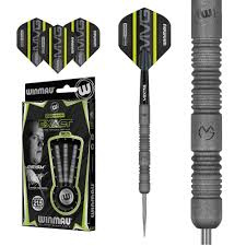 Winmau Michael van Gerwen Exact