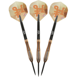 Bulls Bronzo Nova