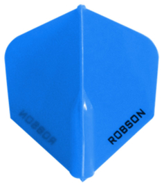 Robson Standaard Blauw