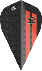 Target Phil Taylor G7 Vapor