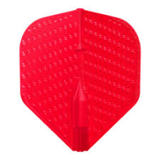 L-Style EZ L1 Rood Dimple
