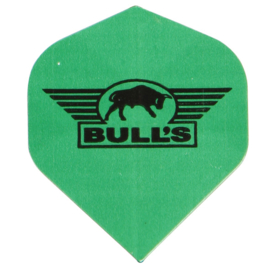 Bull's Groen