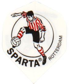 Sparta Rotterdam