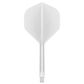 Target K-Flex Wit Medium No.2