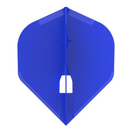 L-Style PRO Blauw L1