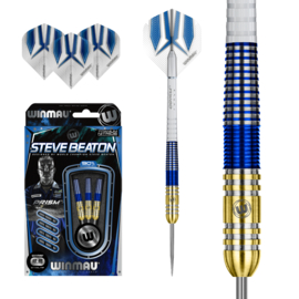 Winmau Steve Beaton