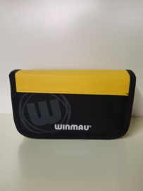 Winmau Urban Pro Geel