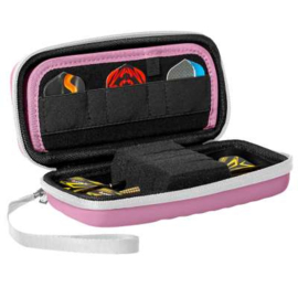 Bull's Orbis S Roze