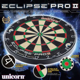 Unicorn Eclipse PRO 2