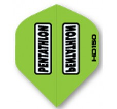 groen standaard Penthalon 150HD