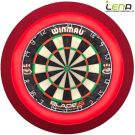 Lena Dart Led Surround Deluxe