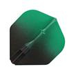 L-Style EZ L1 Two-Tone Groen/Zwart