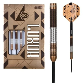 One80 Luxor Alpha 90%