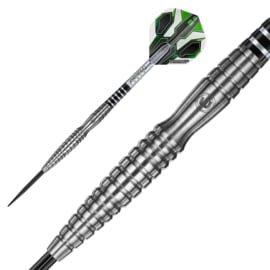 Winmau Sniper 22