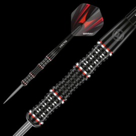 Winmau Mervyn King S.E.