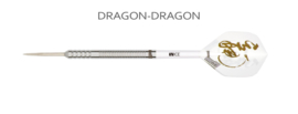 ONE80 Dragon-Dragon