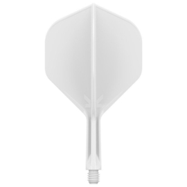 Target K-Flex Wit Short No.2
