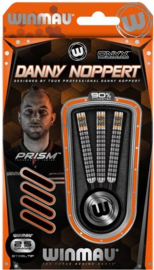 Danny Noppert