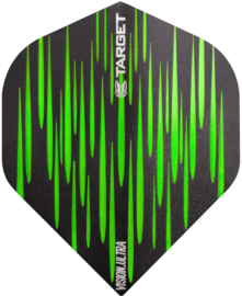 Vision Ultra Spectrum Groen