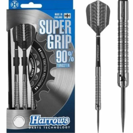Harrows darts