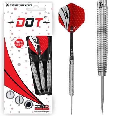 Bull's Dot D7