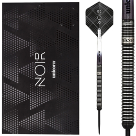 Unicorn Gary Anderson Noir phase3