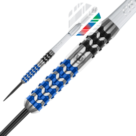 Winmau Aurora Fochesato