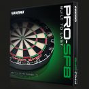 Winmau Pro SFB