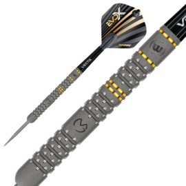 Winmau Michael van Gerwen Evo-X