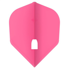 L-Style PRO Roze L3