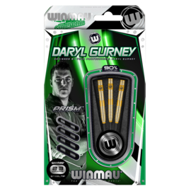 Winmau Darryl Gurney