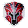 L-Style Prime Rood EZ L1