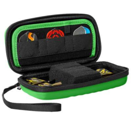 Bull's Orbis S Groen
